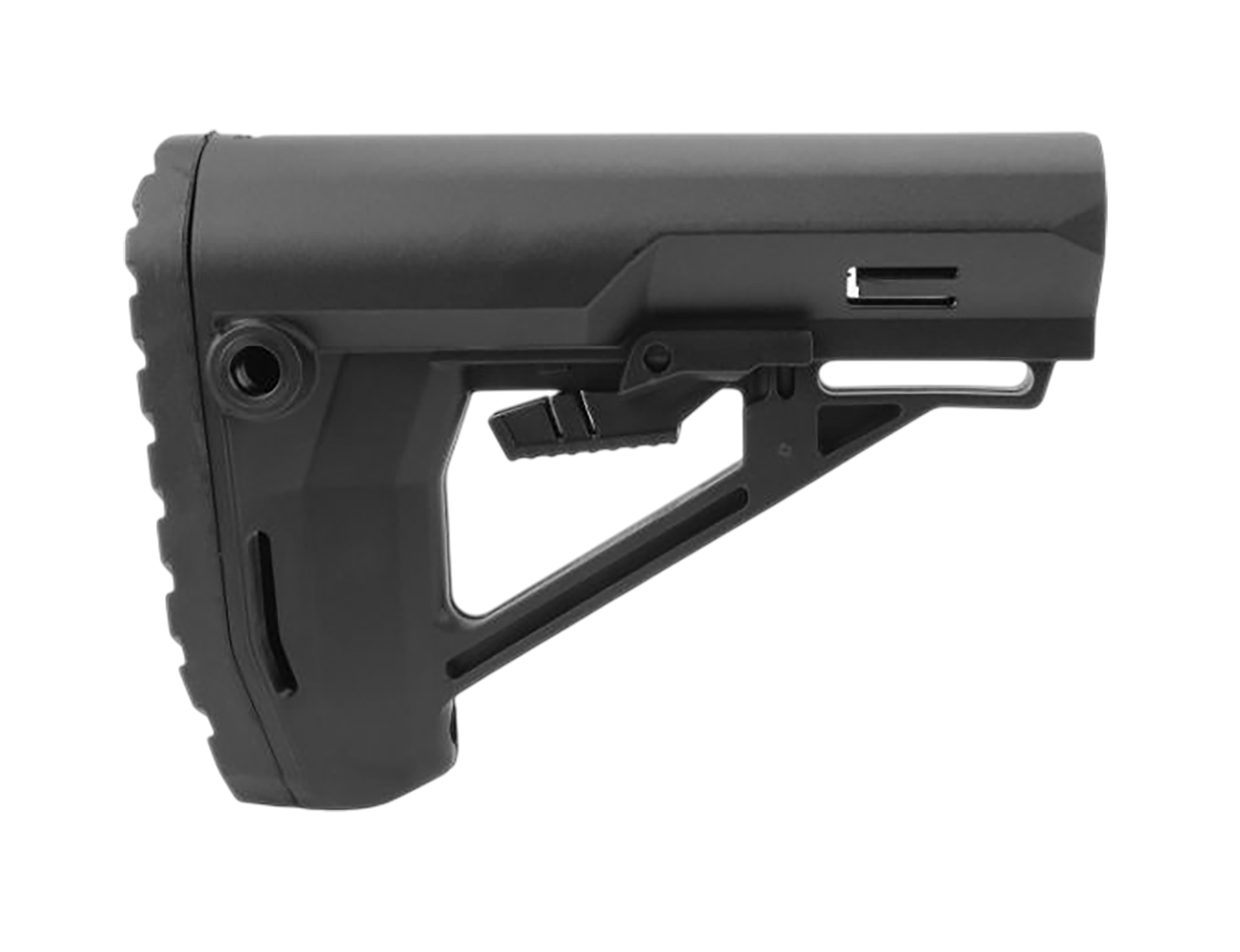 TacFire Mar156r Six Position Ranger Stock QD Point for Rifles