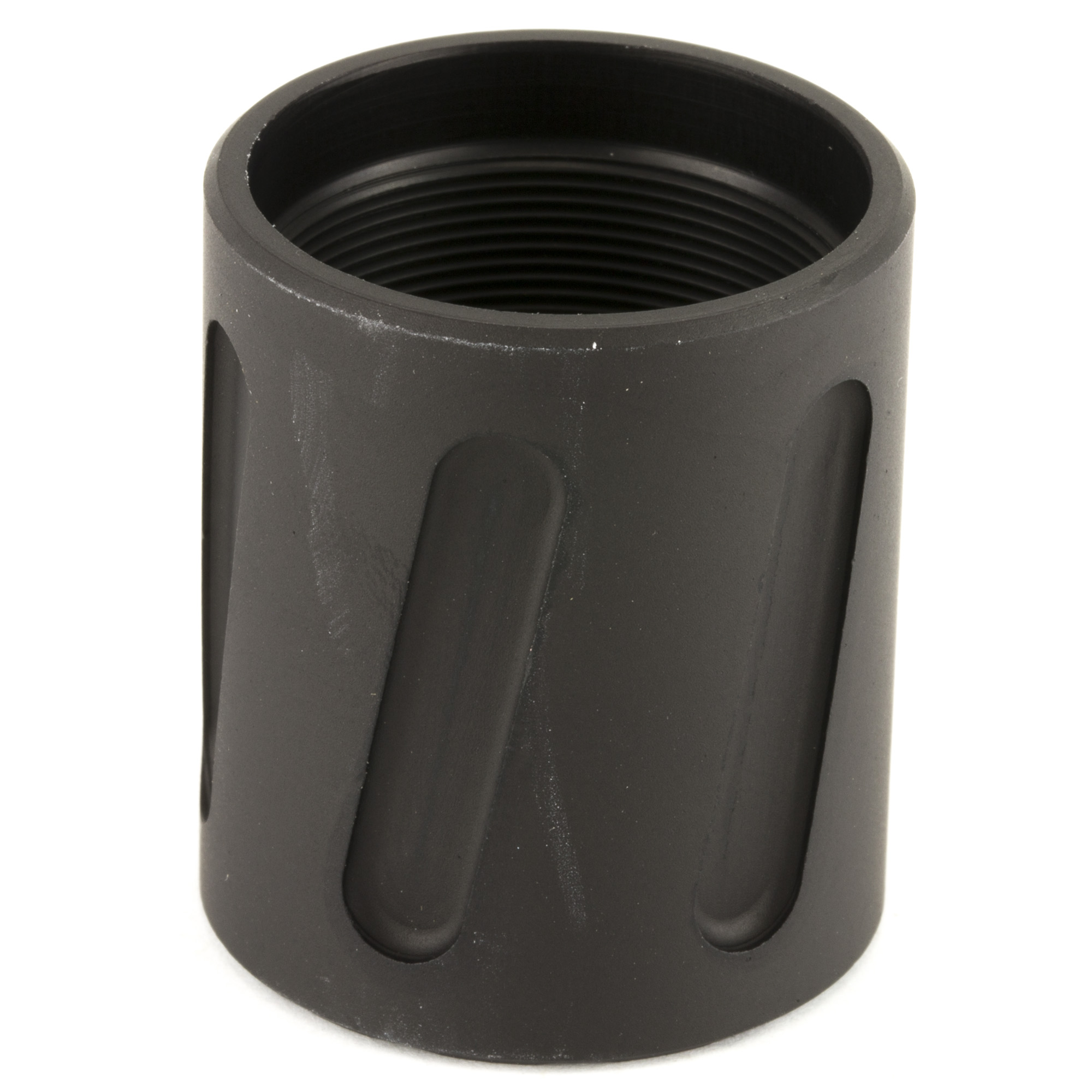 Nordic Components Mossberg Extension Tube Nut 12 Gauge