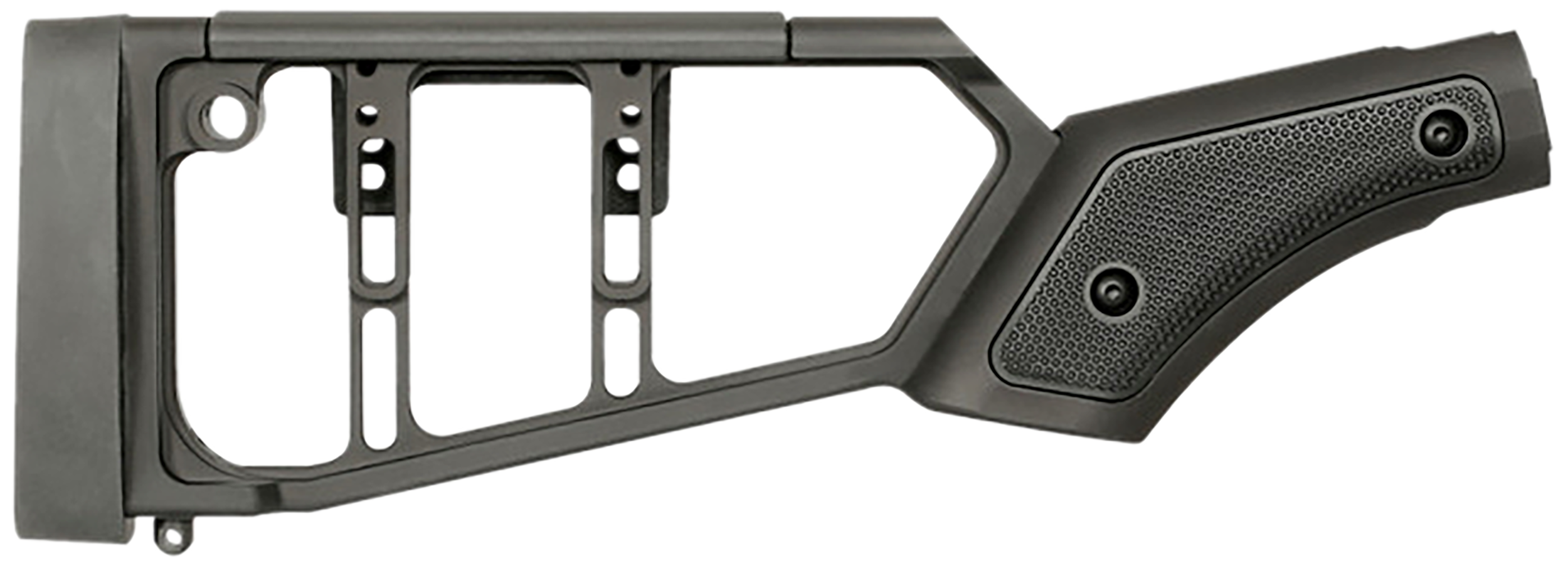 Midwest Industries Lever Stock Henry Pistol Grip Compatible w/ Lever Action