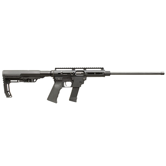 TNW AERO SURVIVAL RIFLE LTE