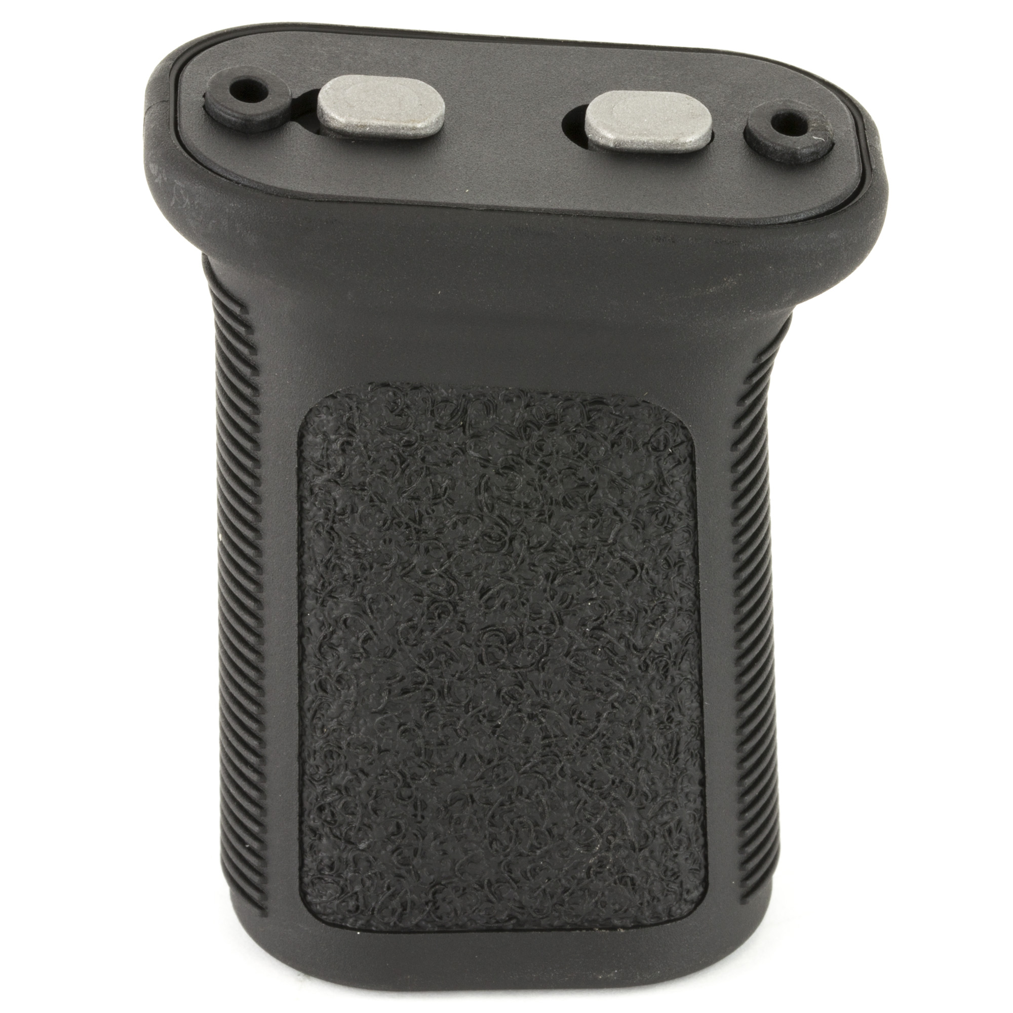 Bravo Company USA BCMGunfighter Vertical Grip Mod 3 Polymer KeyMod Rail