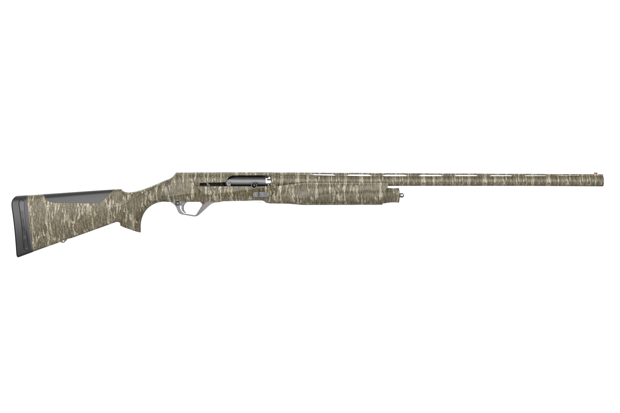RETAY RACEMBL-28     ACE-R 12GA 28"     BOTTOMLAND