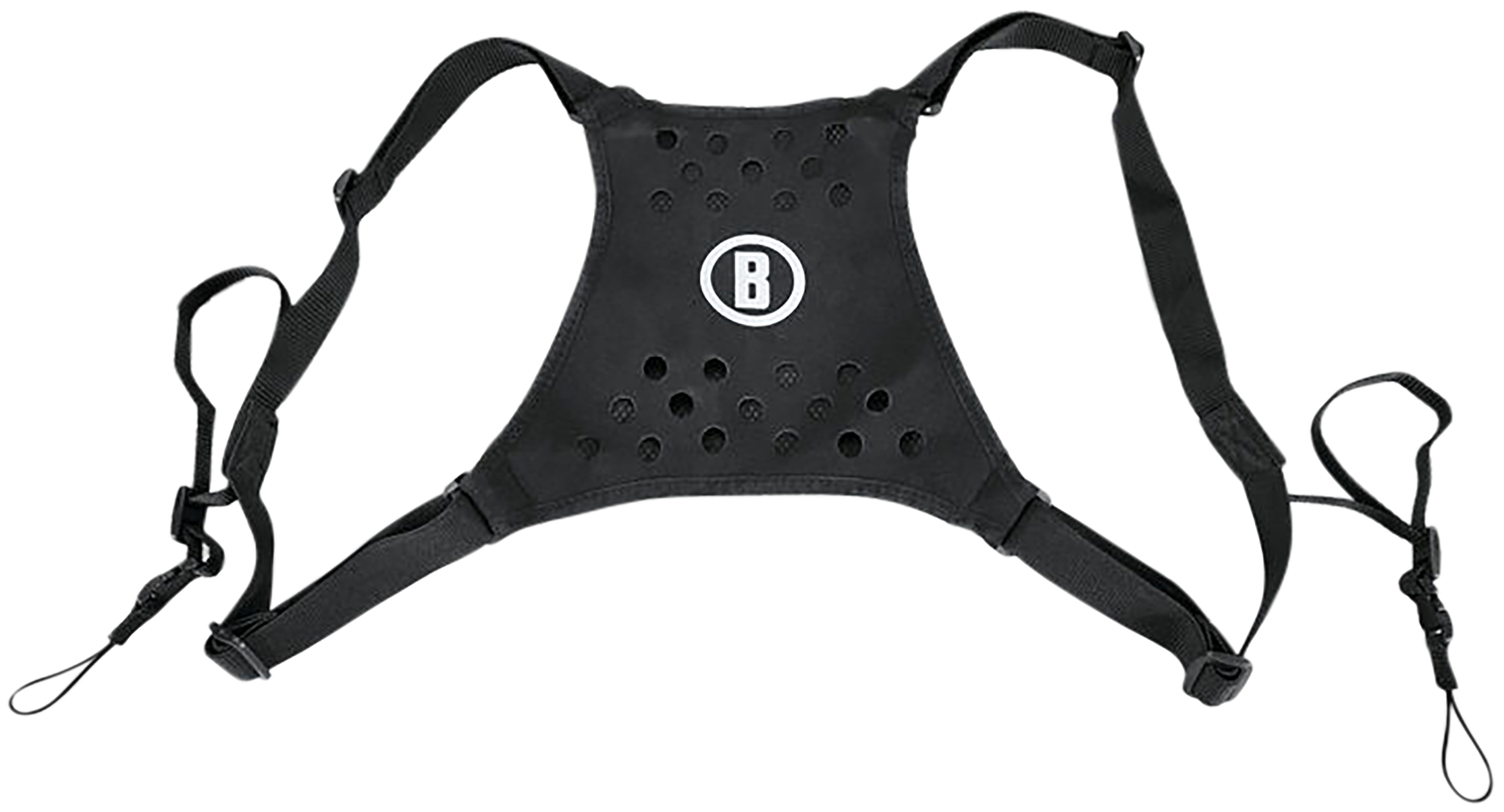 Bushnell