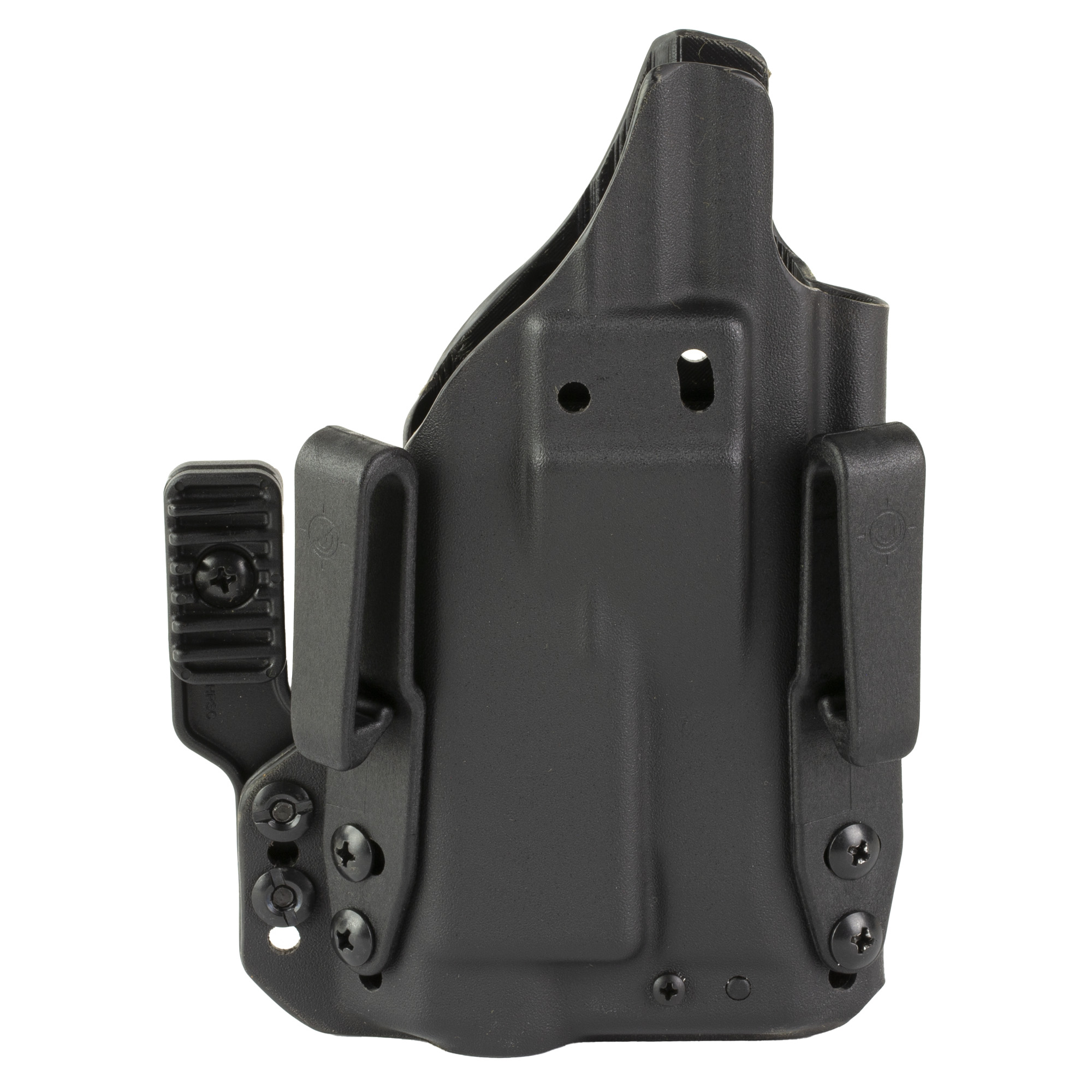 MFT PRO HLSTER SIG P365 XL TLR7 IWB