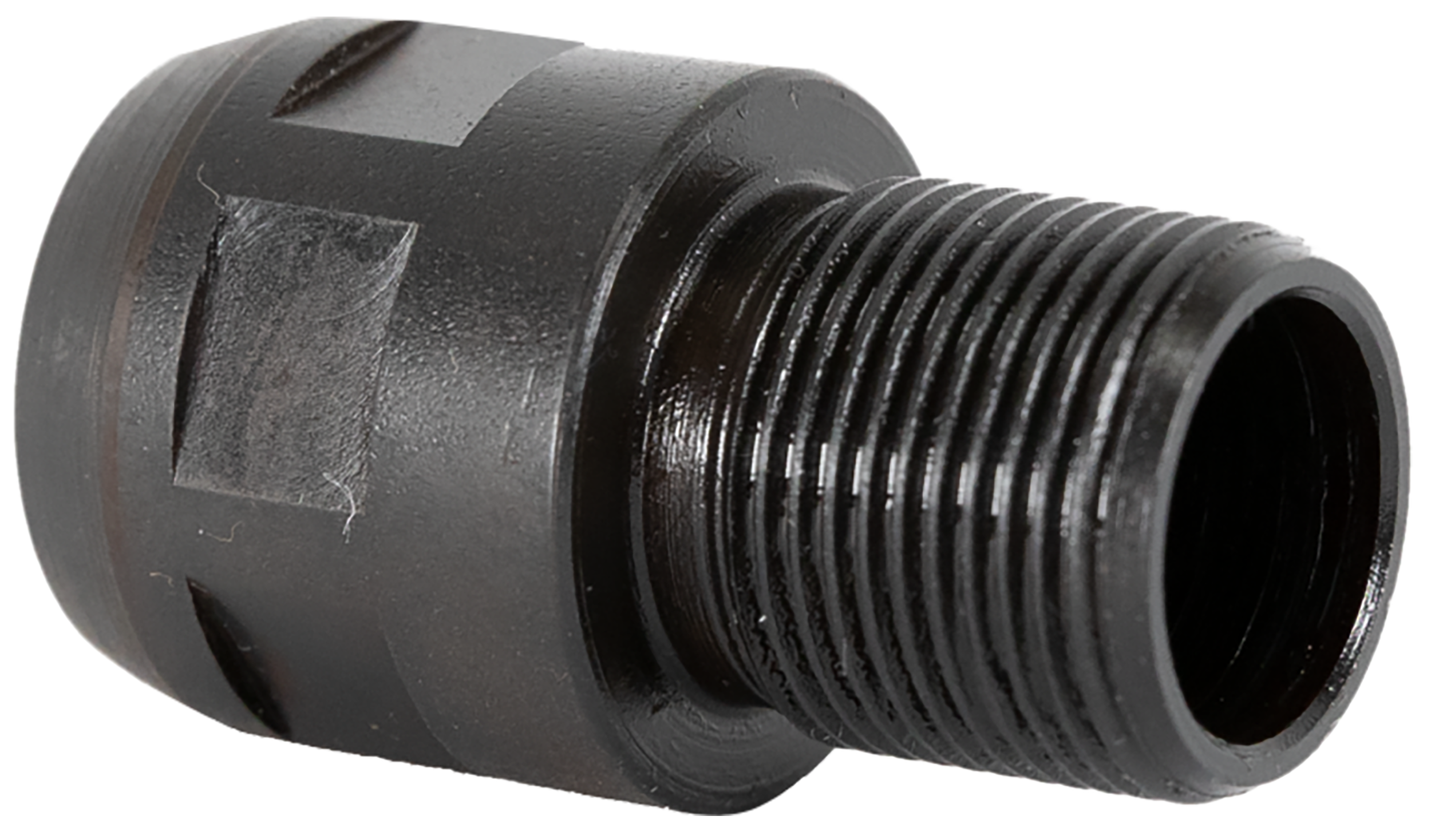 Banish(Silencer Central) 100000310210 Thread Adapter  9/16x24 5/8"x24