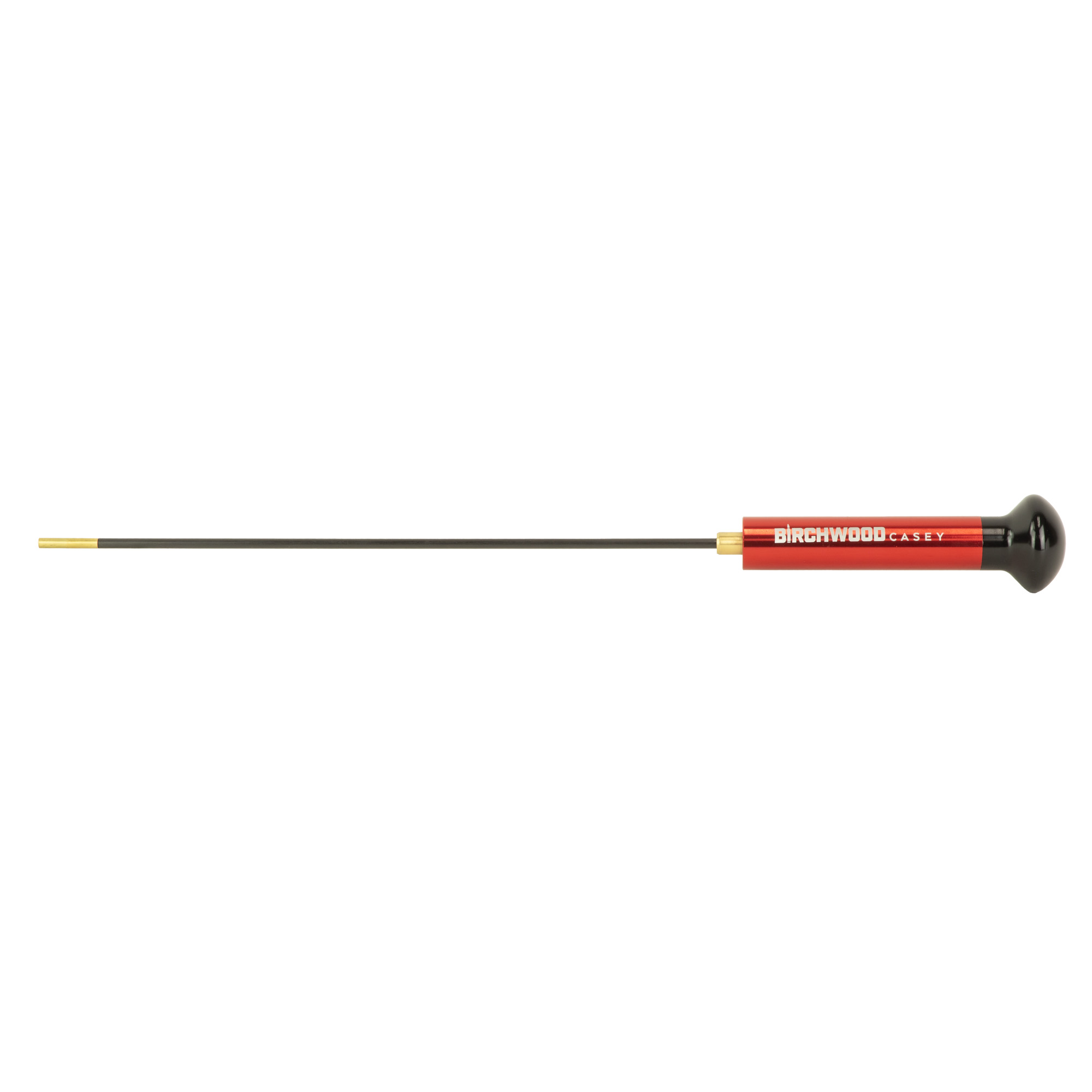 B/C PREM CRBN CLNG RODS .22 12"
