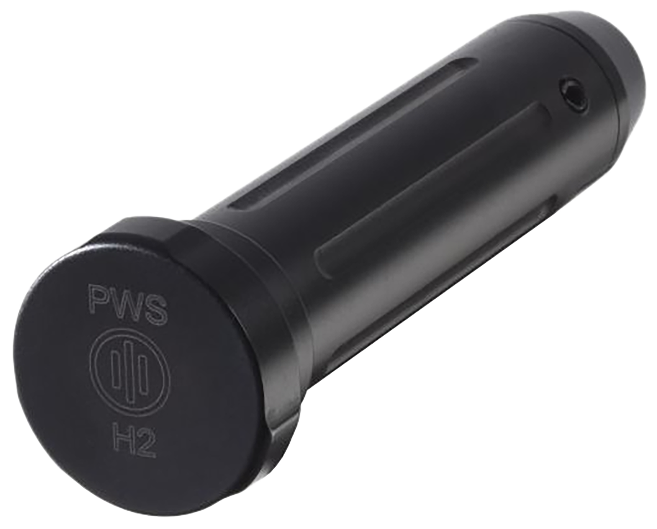 Primary Weapons Systems Recoil Part Smooth Cycling Reduced Muzzle Rise Compatible Platforms