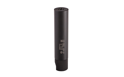 Gemtech Halo 556nato Blk