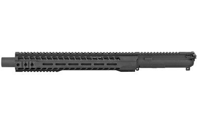 Radical Firearms, Integrally Suppressed Upper, 300 Aac Blackout (7.62x35mm)