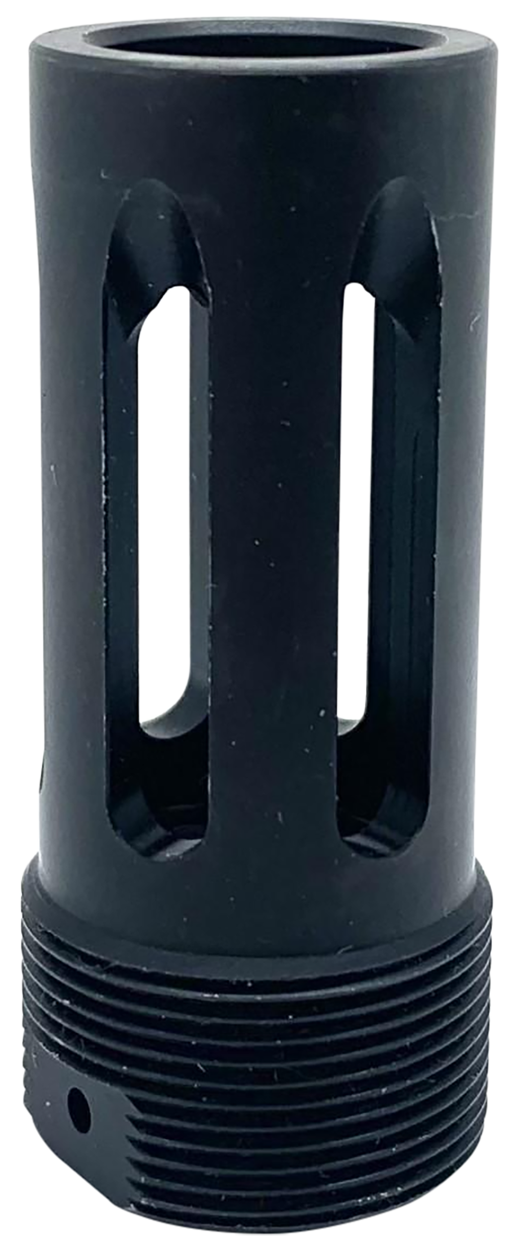 Otter Creek Labs OPS AE Flash Hider 5/8x24