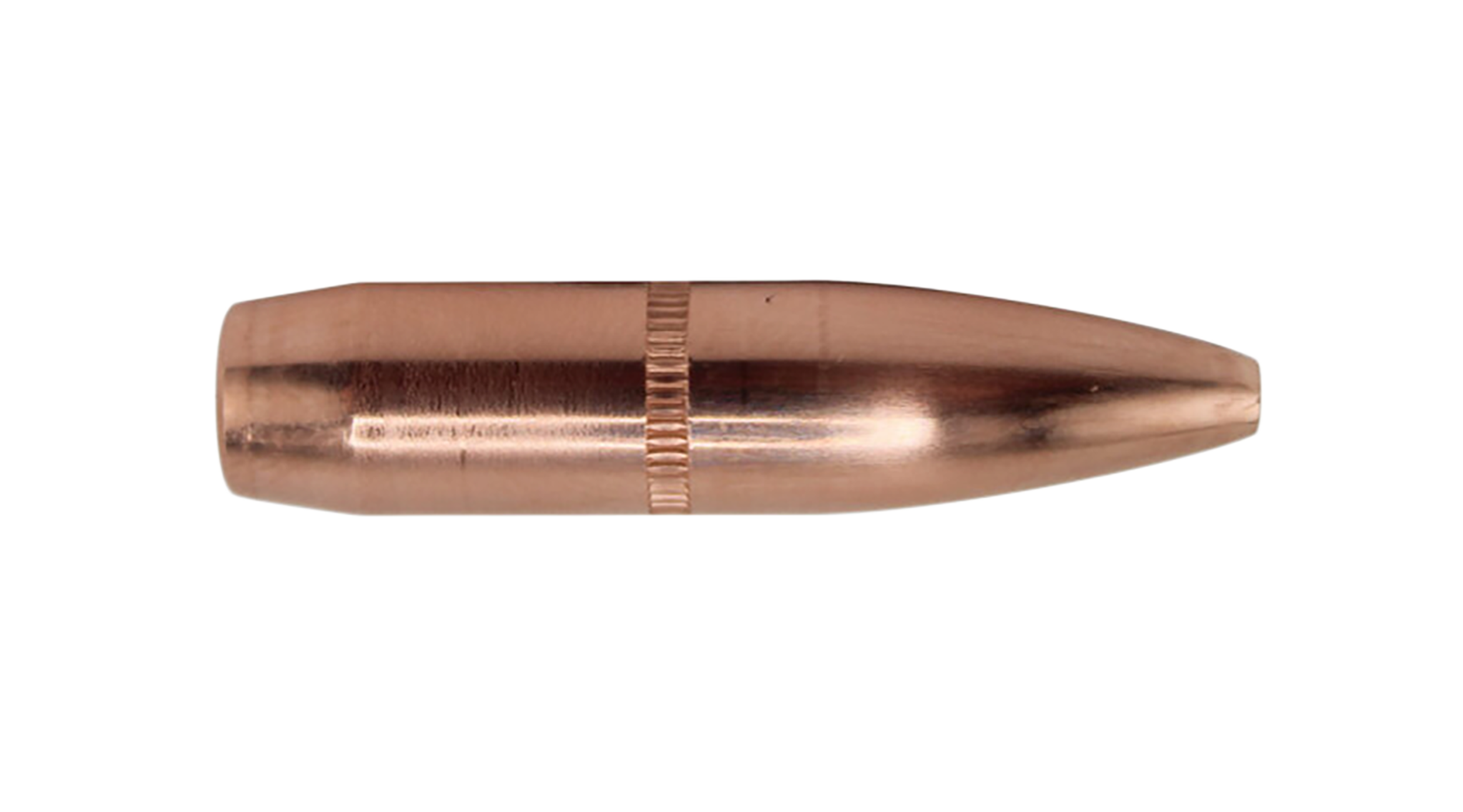 Sierra 2236C GameKing  30Cal 205gr Hollow Point Boat Tail 500/Box