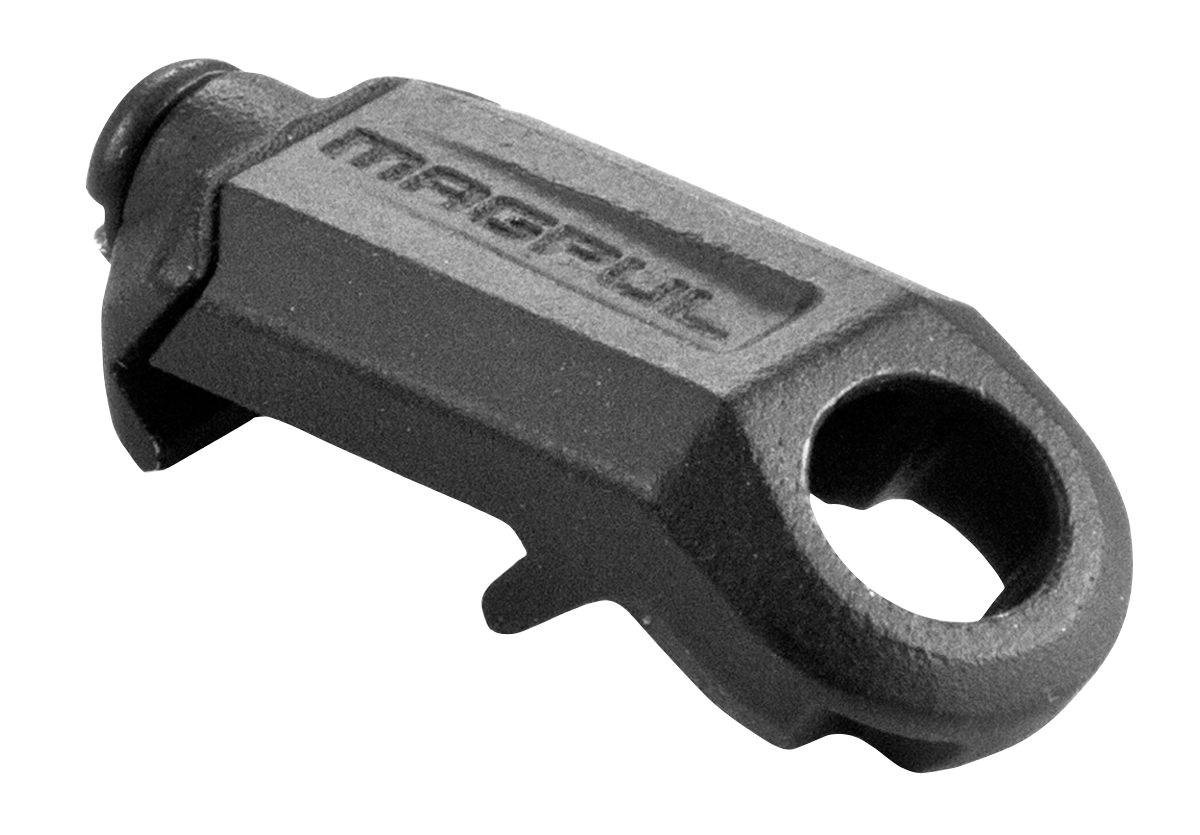 Magpul MAG337 RSA QD Sling Attachment Steel Quick Detach