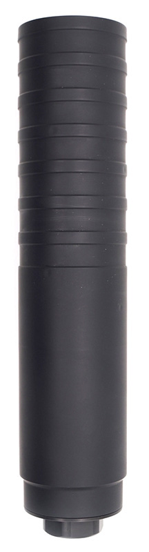 OTTER CREEK LABS HYDROGEN S