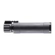 B&T MP9 TP9 SD-TP9/MP9 9mm Luger 7.04in 17oz Anodized Picatinny Mount
