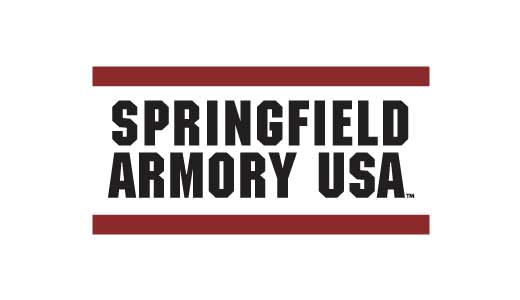 Springfield Armory Hellcat Osp 9mm Luger 3in 10+1 Melonite