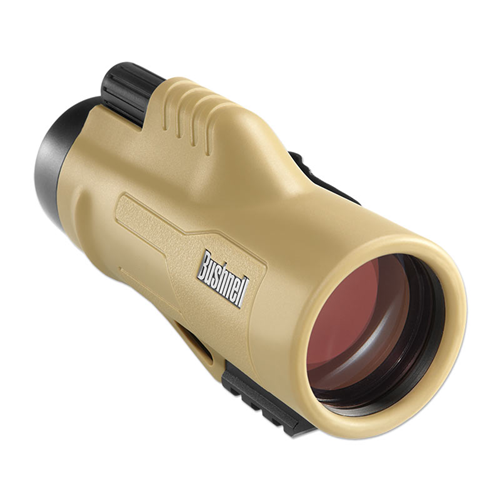 Bushnell Legend Ultra Hd 191144 Waterproof Fogproof Rain Guard Hd Rifle Scope