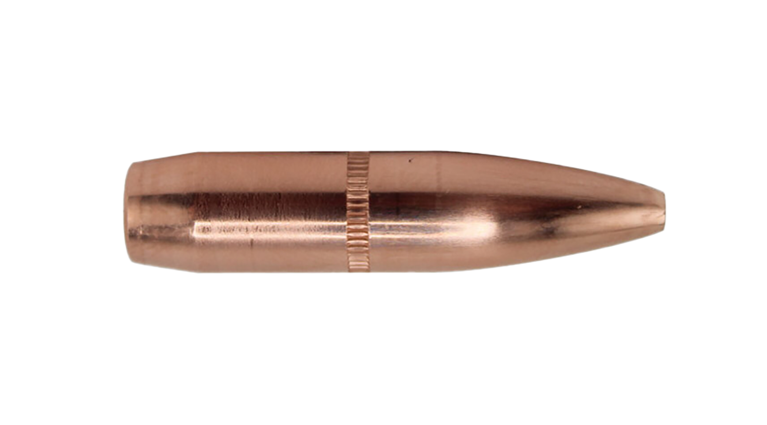 Sierra 2236 GameKing  30Cal 205gr Hollow Point Boat Tail 100/Box
