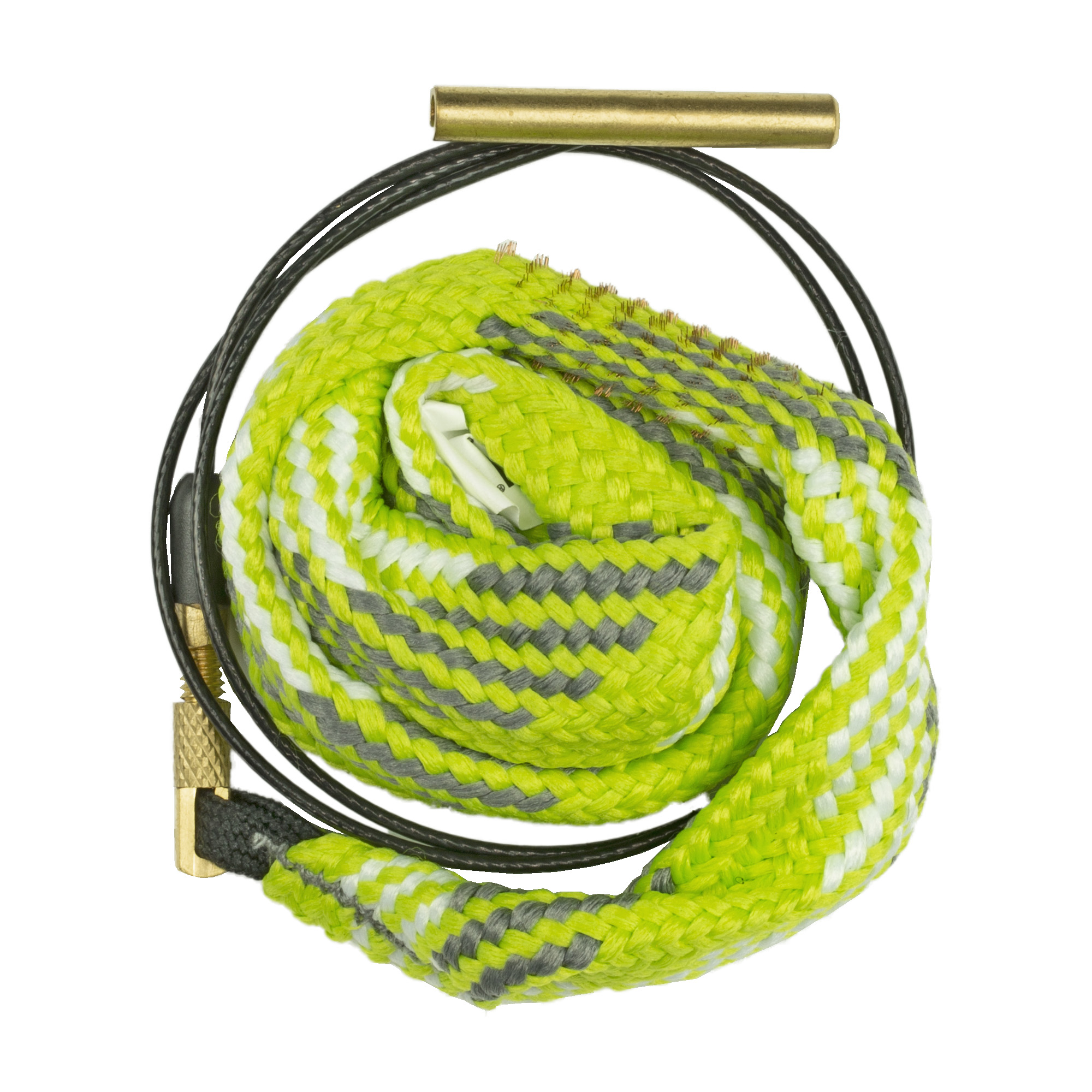 Breakthrough Clean BR2035389HG Battle Rope 2.0 357/38/9mm