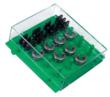 RCBS - Shell Holder Rack