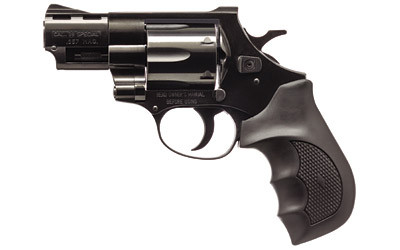 EAA Windicator Revolver 357 mag. 2 in. Blued 6 rd.