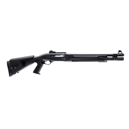 Beretta 1301 Tactical Model 2 12 gauge 18.5 inch 7 round Law enforcement