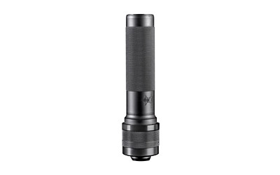 Dead Air Armament, Wolverine Pbs-1, 7.62x39mm, 7.4 in, Cerakote Finish, Left Hand