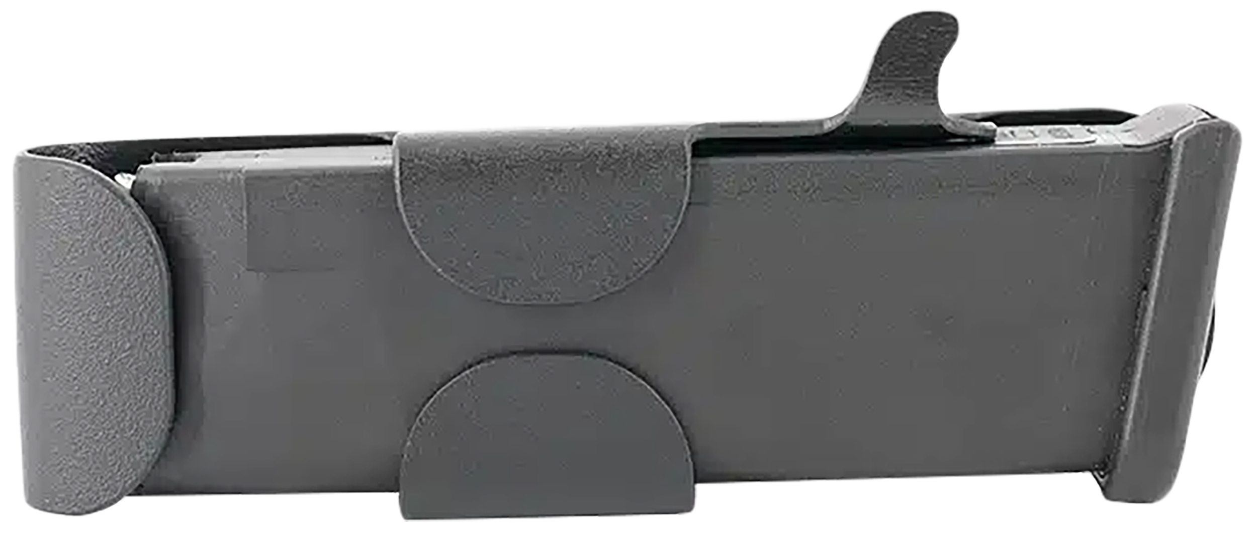 1791 Snagmag S&W M&P Shield 9mm/40 Right Hand