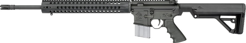RRA LAR15 COYOTE RIFLE 223