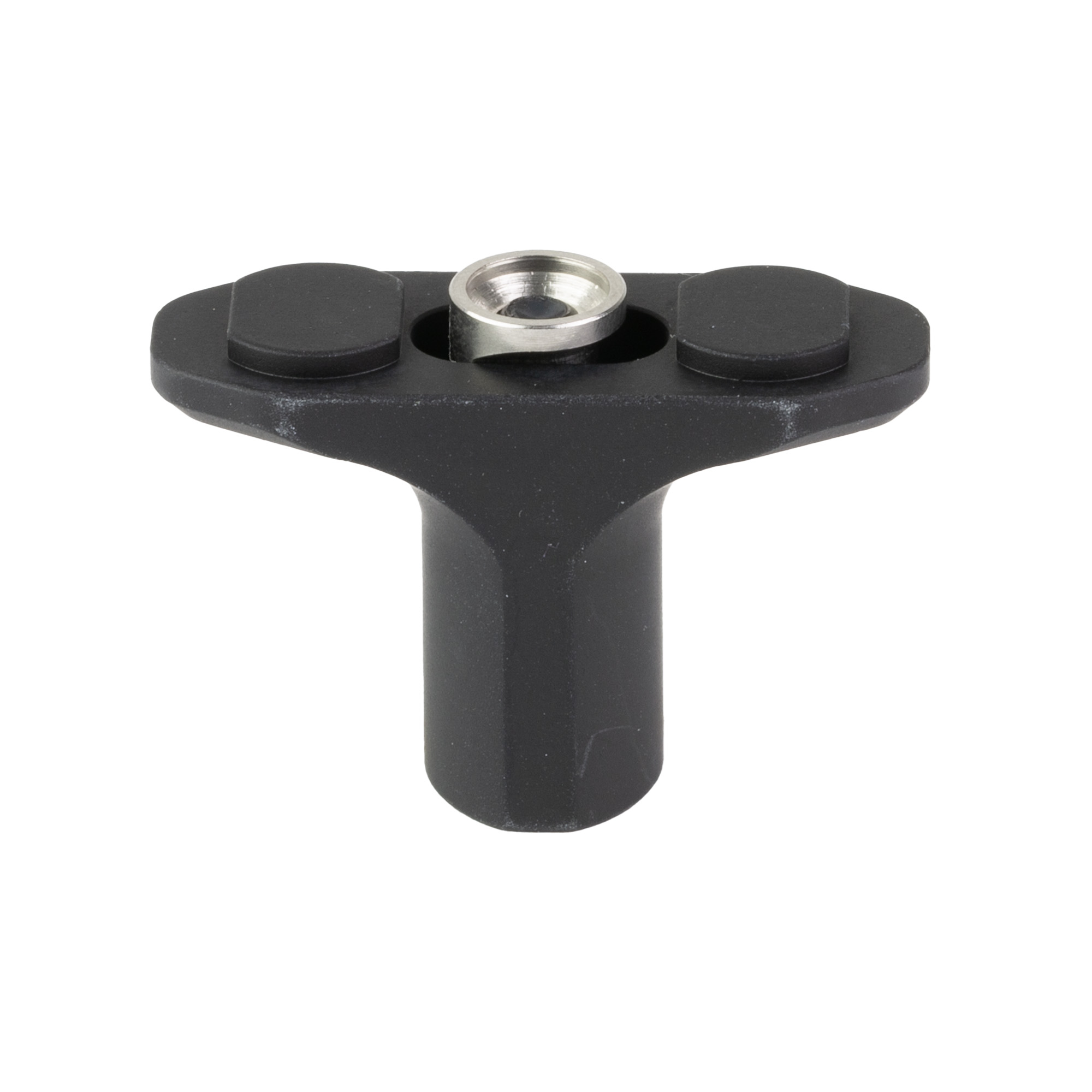 Arisaka Finger Stop KeyMod Hand Stop FS-K
