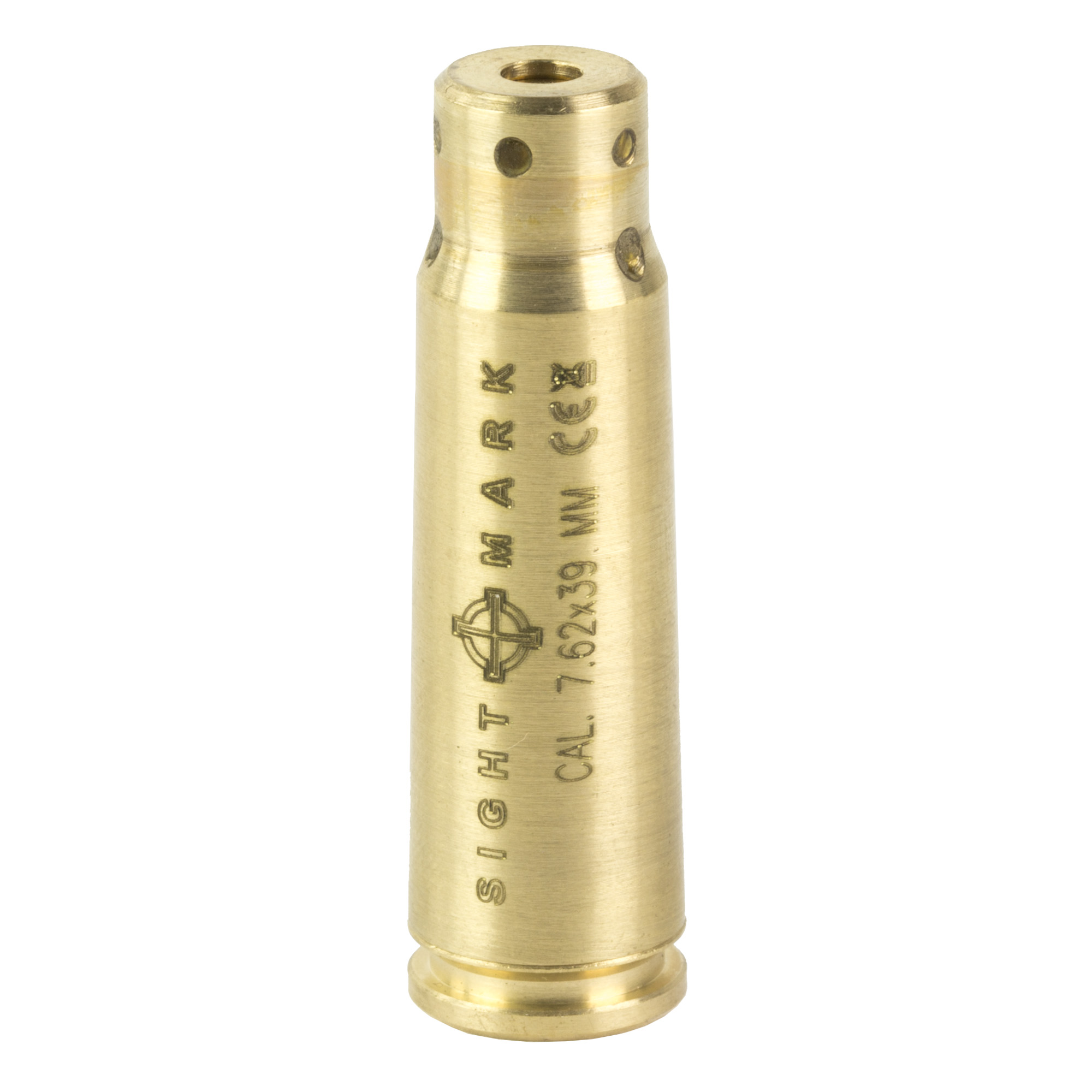 Sightmark 7.62x39 Boresight Laser for Scope Alignment