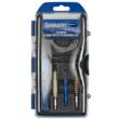 DAC Technologies Rifle Cleaning Kit .243/6mm/6.5 12 Piece