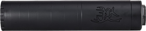 BANISH SUPPRESSORS BUCK 30