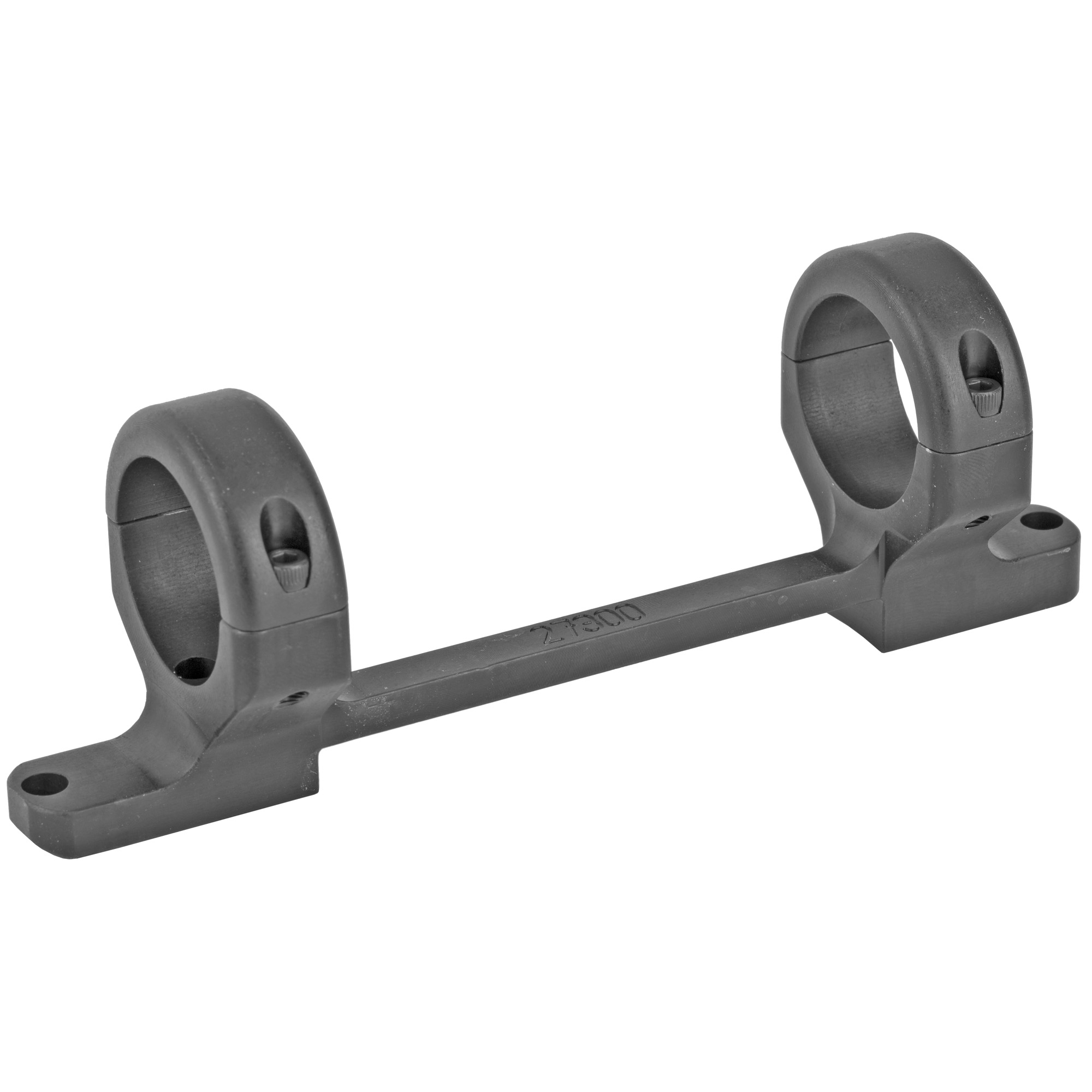 DNZ Products