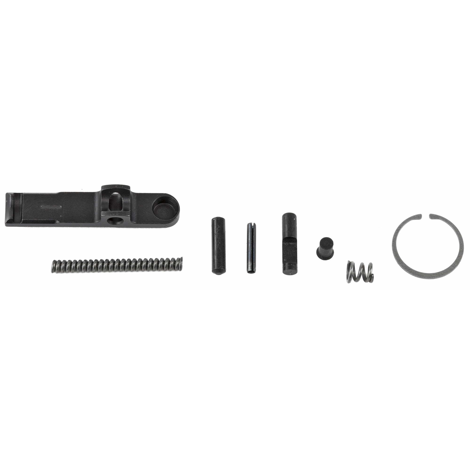 2A Armament 2A Bldr AR15 BCG Repair Kit for Standard Bolts Carriers
