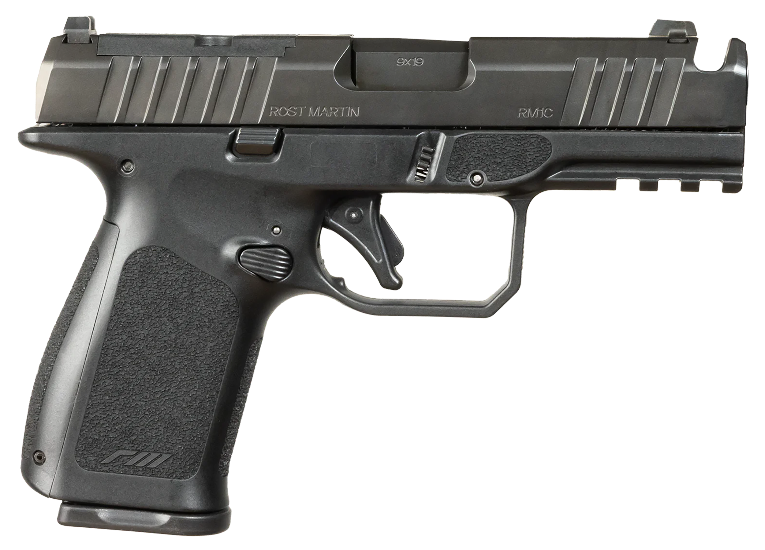 RMARTIN RM1CBLKOSP10CA(COMP)*CA*RM15 9M 4   OR 10R