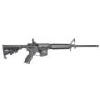 Smith & Wesson M&P15 Sport II 5.56 NATO 16in 10rd Semi-Automatic Rifle