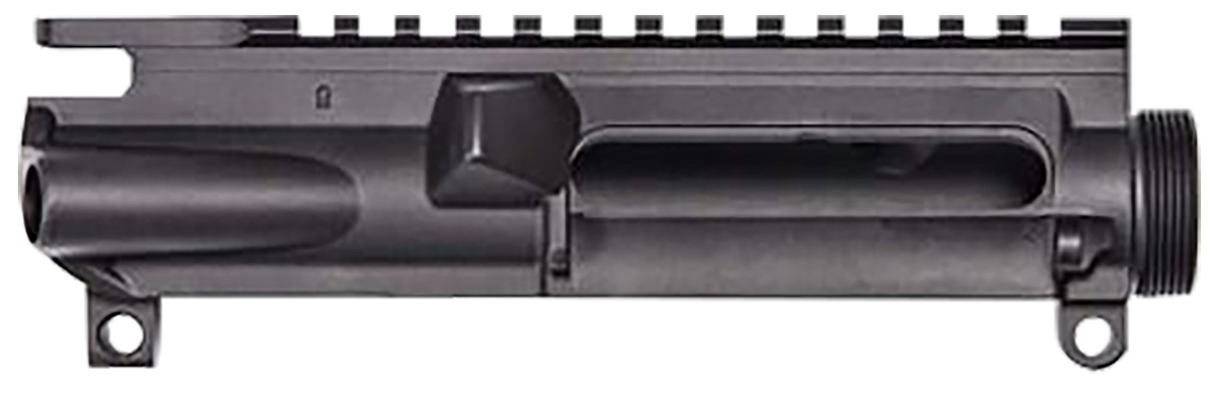 Anderson Manufacturing AM-15 Sport Upper Receiver M4 Feed Ramps Caliber