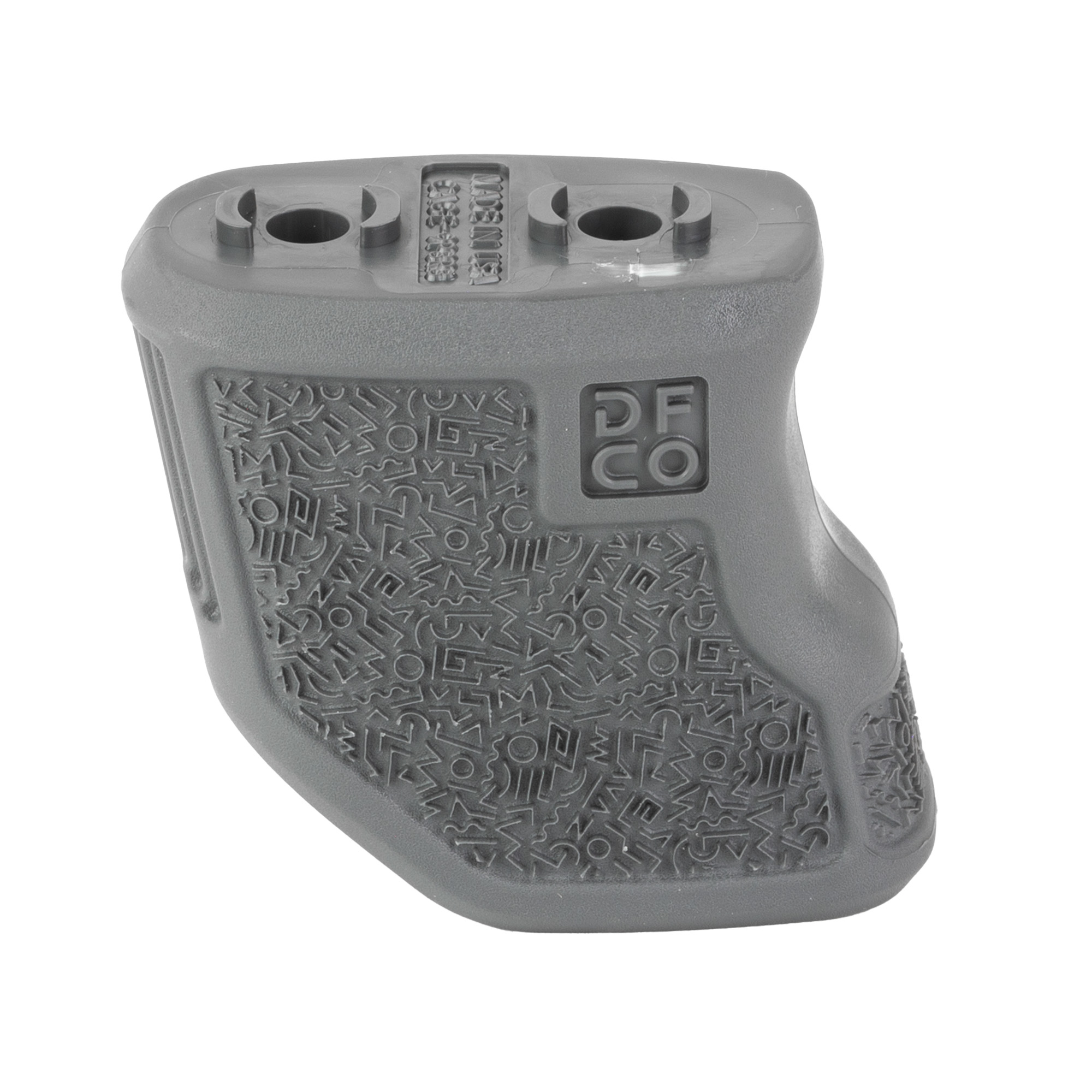 Die Free Co Tiger Claw Gray