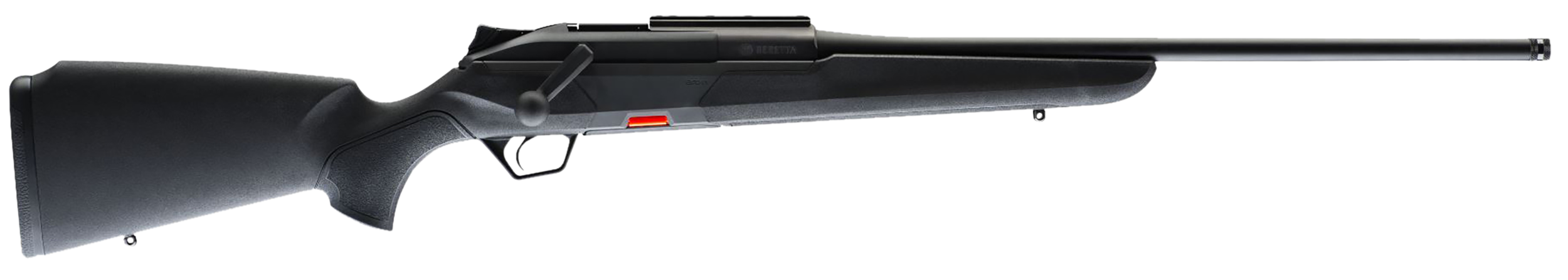 Beretta BRX1 30-06 Springfield 20 Inch 5 Rounds Synthetic Stock