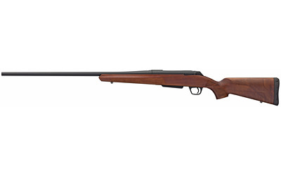 Winchester XPR Sporter 300 Win Mag 26" 3-Rounds Turkish Walnut Stock