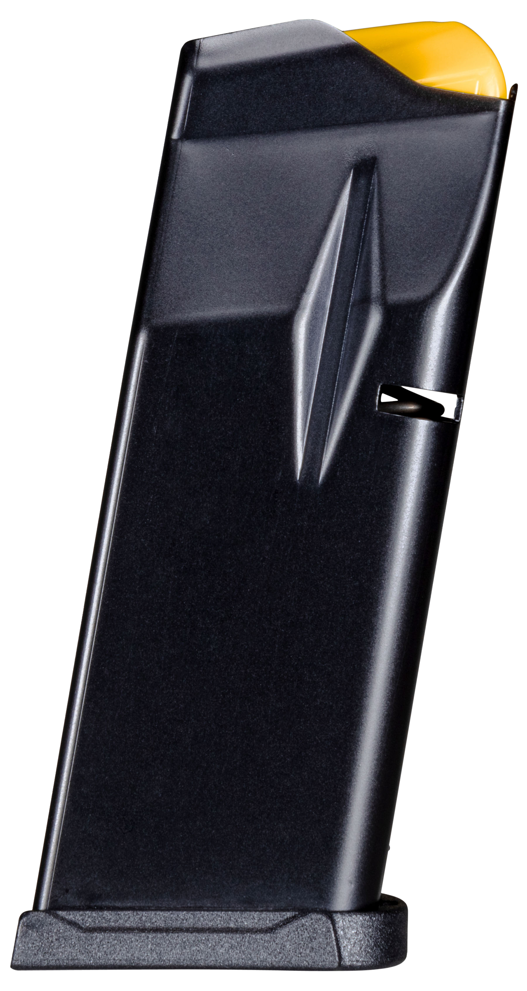 Taurus Gx4 9mm Luger Steel Magazine Corrosion Resistant Finish Drop Free