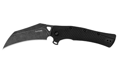 KERSHAW DAWNSTAR 3.5" BLK