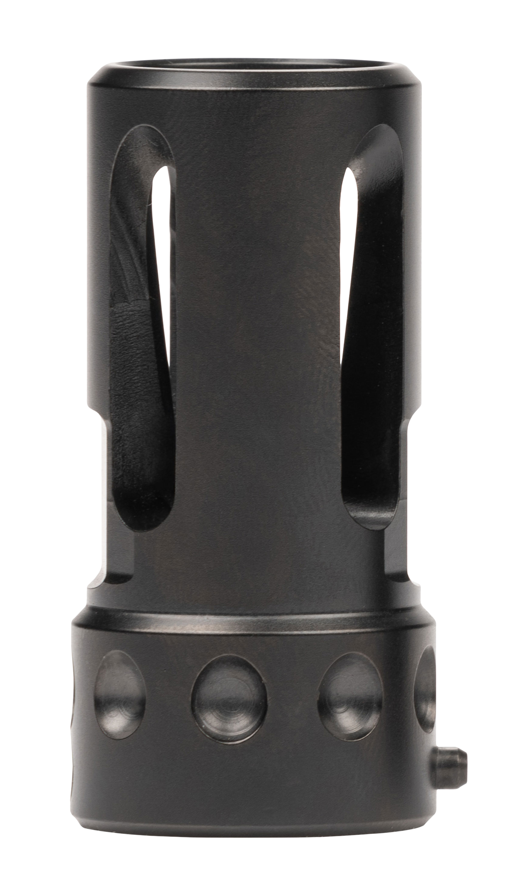 Knights Armament QDC Flash Suppressor Kit 1/2"-28 tpi for 7.62x51mm NATO