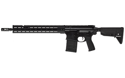 PWS MK216 MOD1-M 308WIN 16.1" 20RD