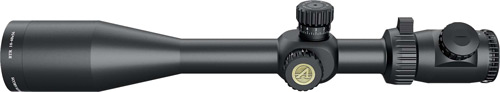 Athlon Optics Argos BTR G2 30mm Rifle Scope 10-40x 56mm Objective Side Parallax