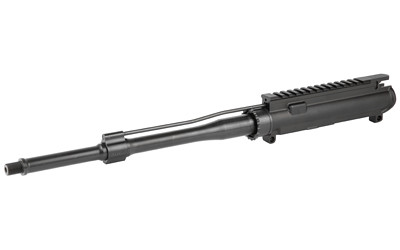 SOLGW E INDIA KIT V2 5.56 12.5" BLK