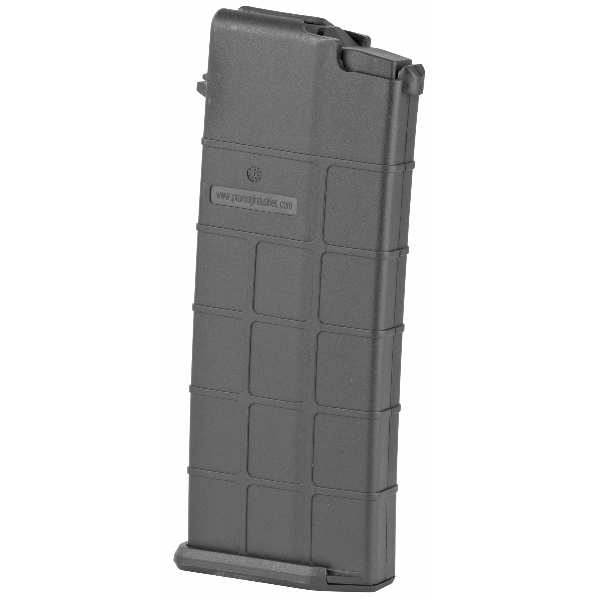 ProMag SAIA5 24rd Magazine 308 Win 7.62x51mm NATO Fits Saiga