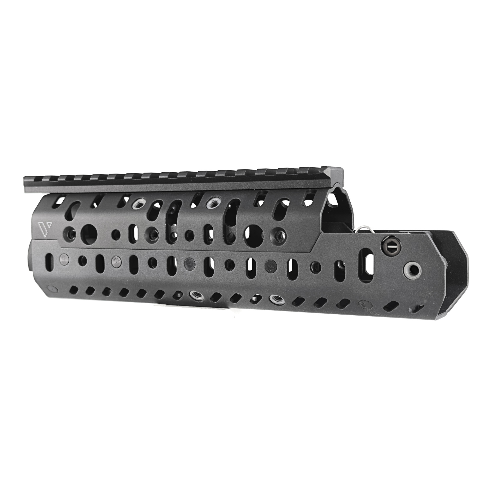 VLTOR Weapon Systems CASV FAS Rail FN FAL Handguard