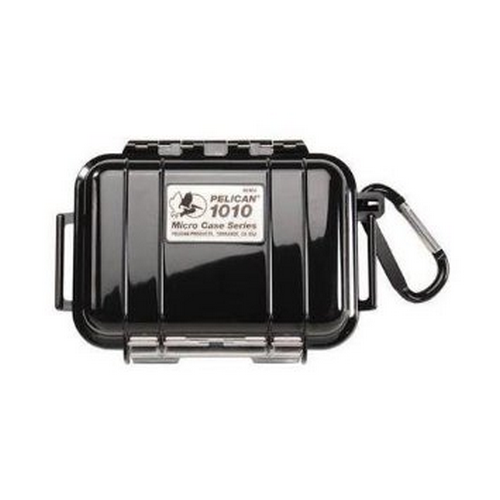 1010 Micro Case - 1010-025-110