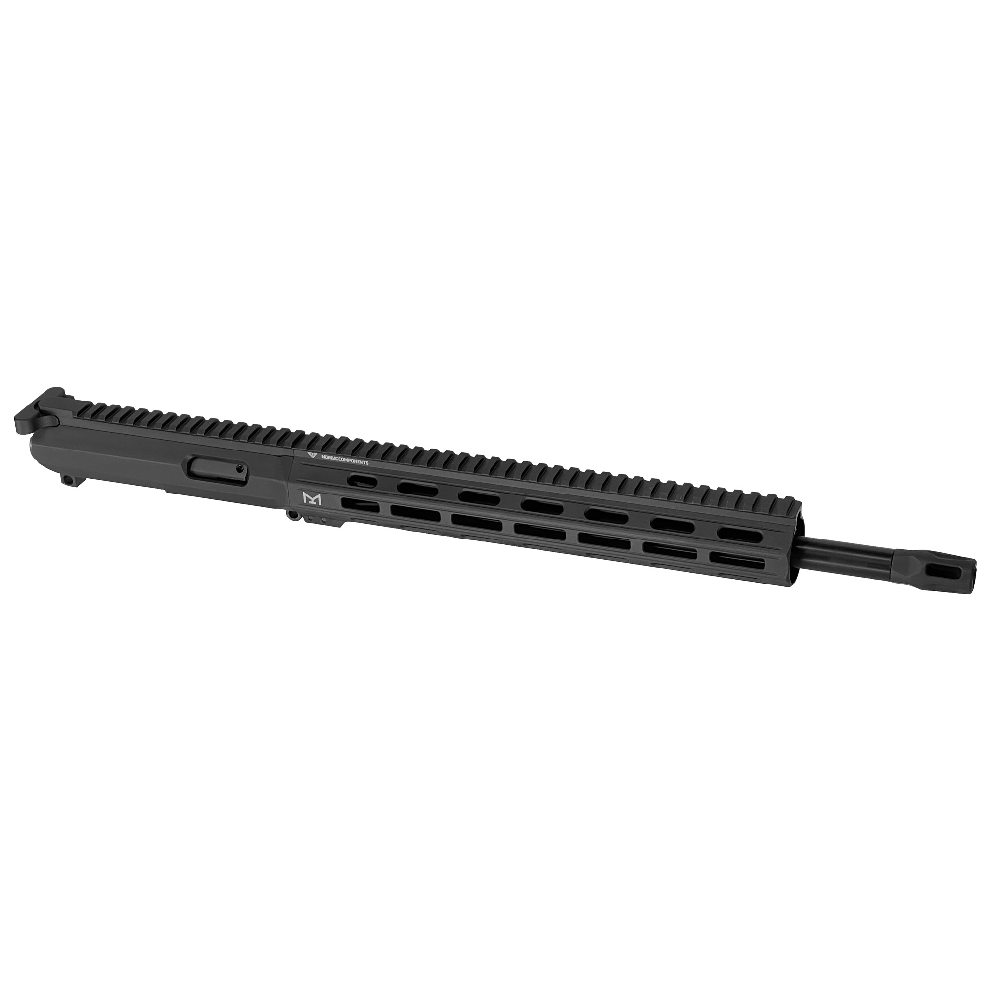 Nordic Components 16 Inch 22LR Complete Upper 10 Round Kit